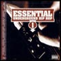 Essential Underground Hip-Hop - (VA)